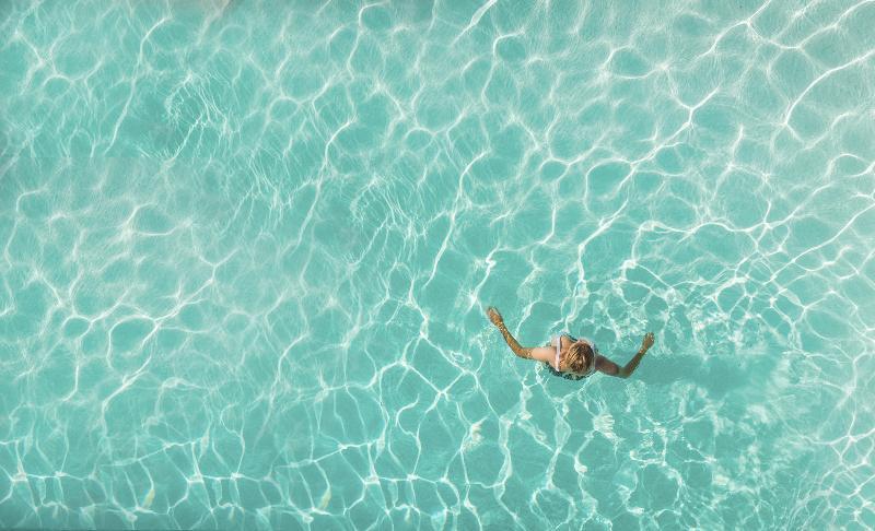 Sienna Eco Resort Φηρά Εξωτερικό φωτογραφία
